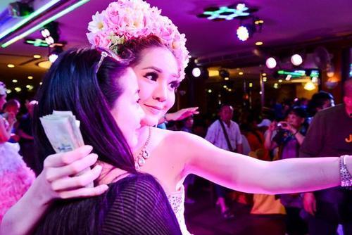 国产人妖在线观看