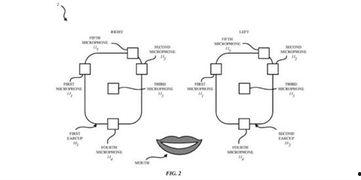 浮力国产限制,挑战与机遇并存